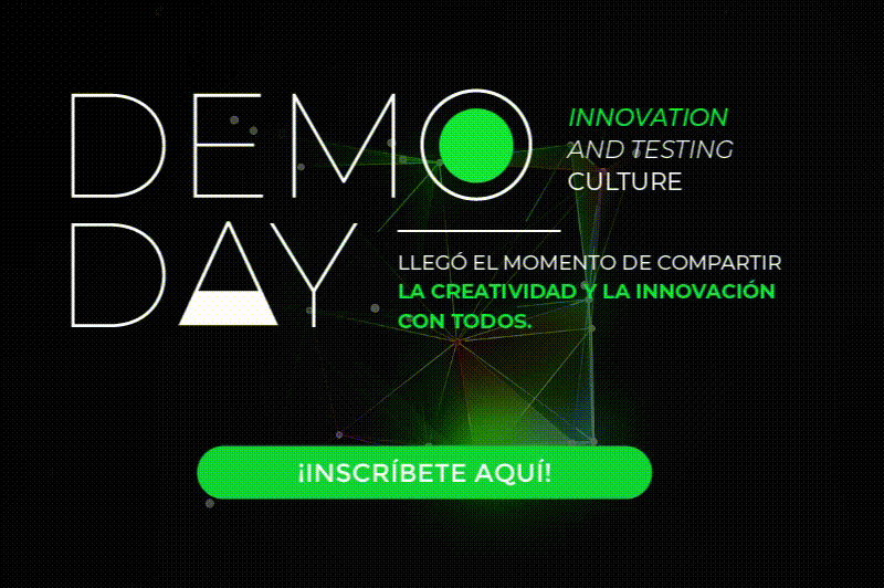 demoday