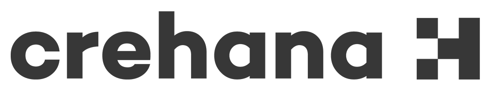 crehana